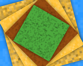 Project World
