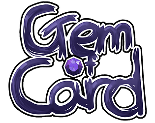 GemOfCard