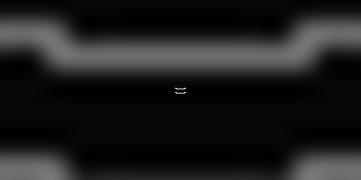 Cover image for Last Dive