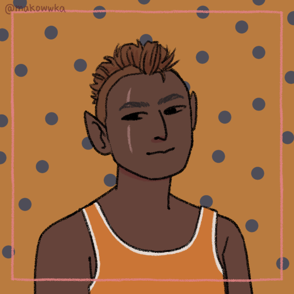 top down game jam itch.io
