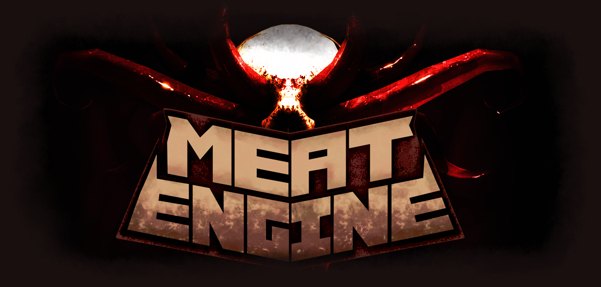 Meat Engine