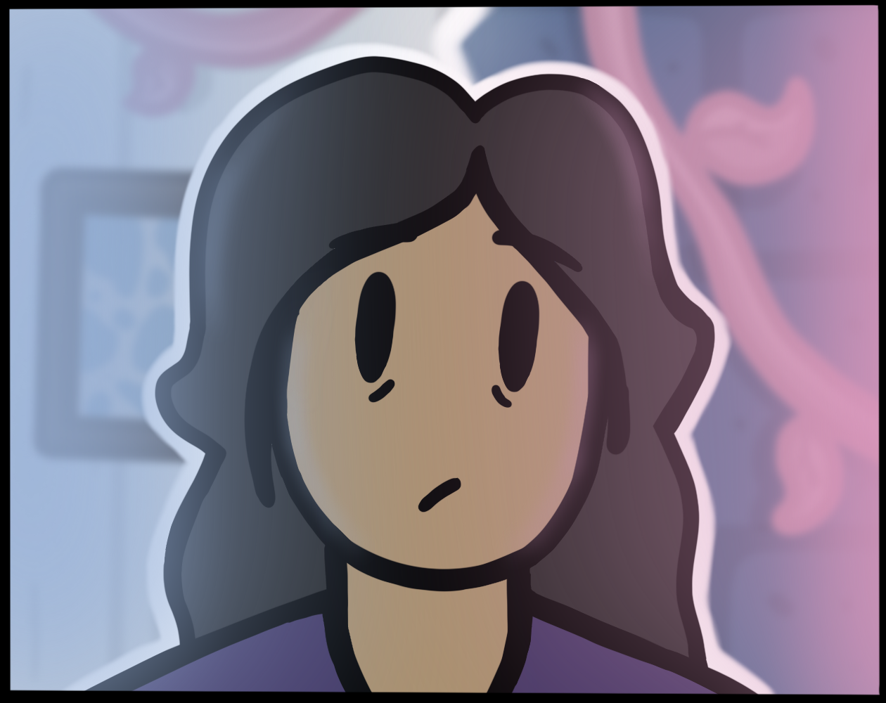Cover image for Daydreamer