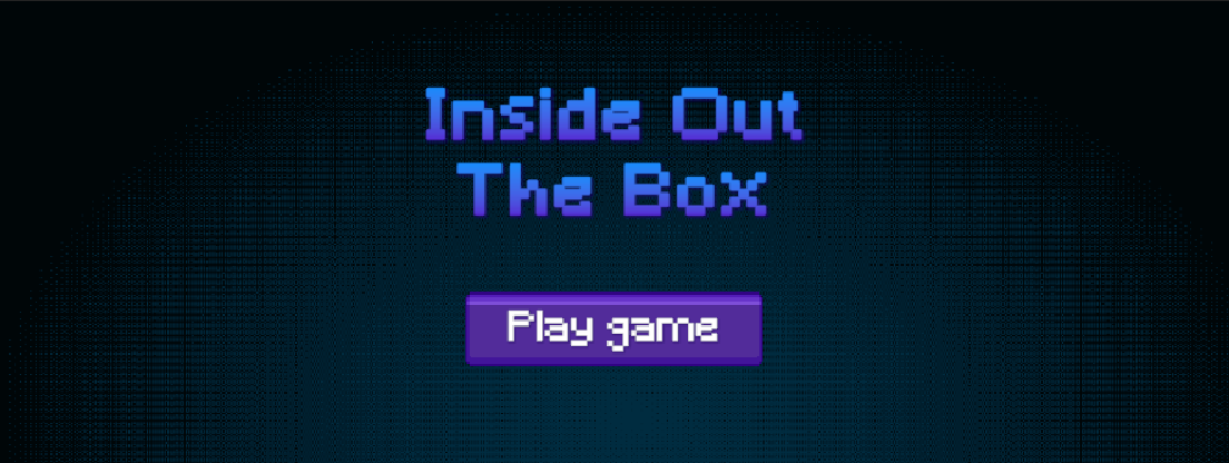 InsideOut the Box