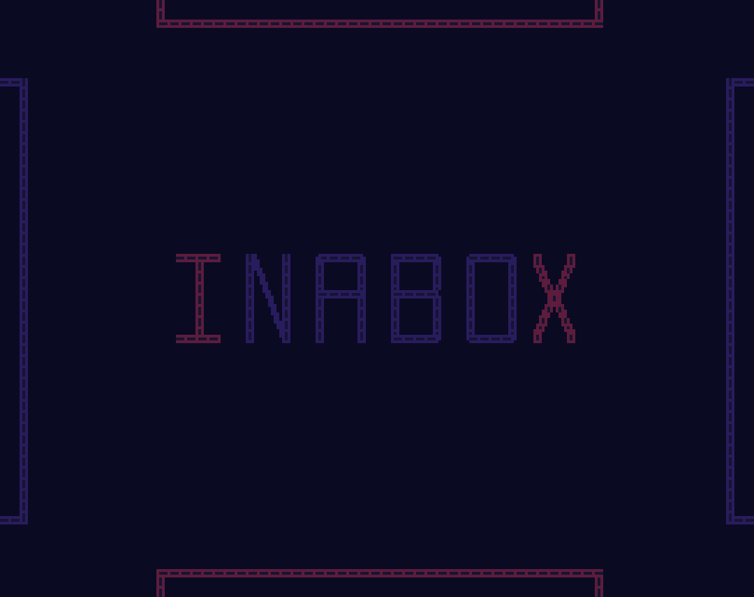 inabox