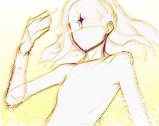 bullet hell - executable
