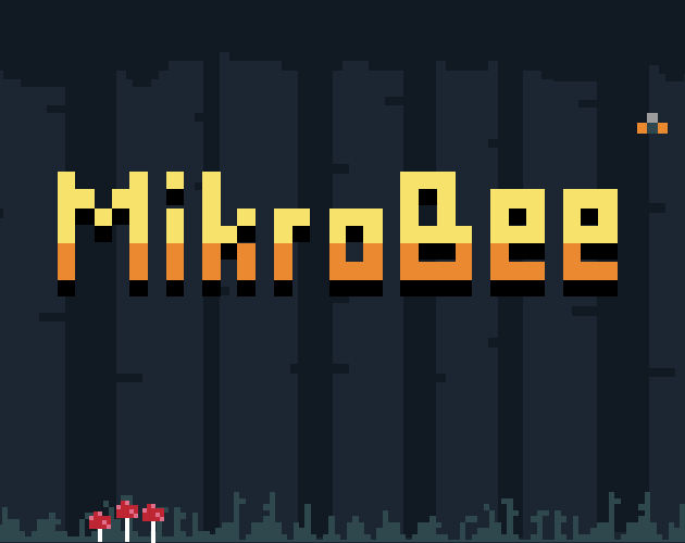 mikrobee