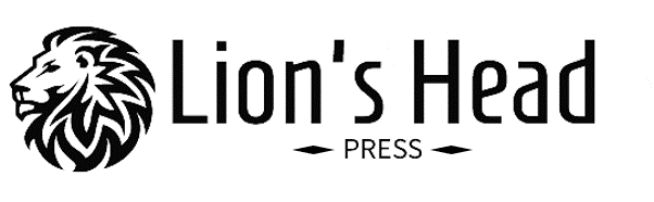 Lion's Head Press