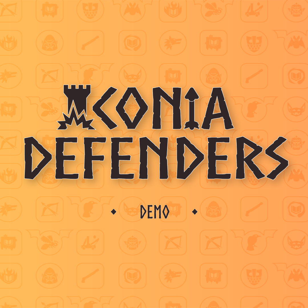 iconia-defenders-by-anawim-studios