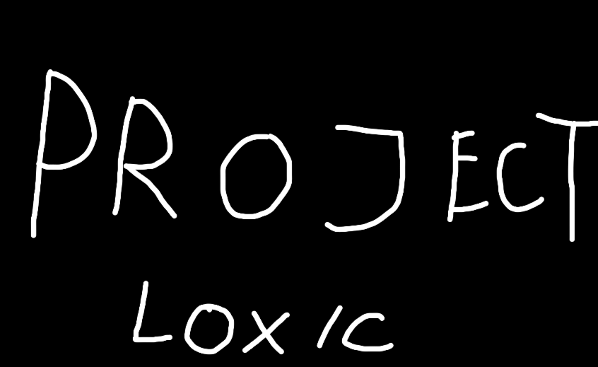 Project Loxic