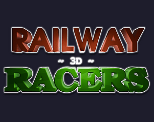 Railway Racers