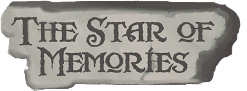 The Star Of Memories