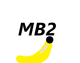 Monke Business 2