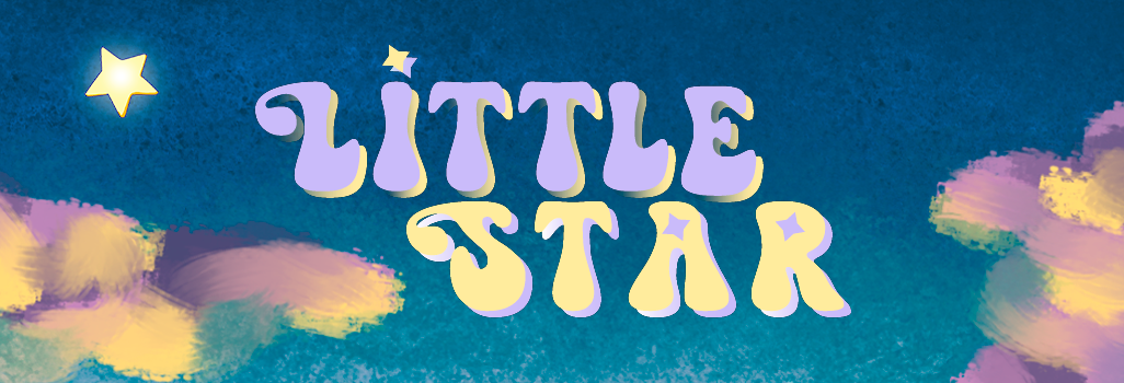 LittleStar