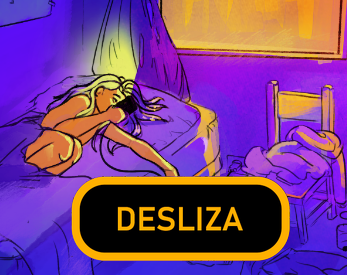 Desliza