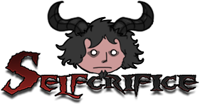 Selfcrifice