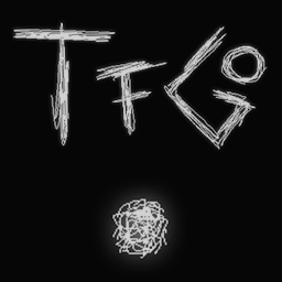 TFGo