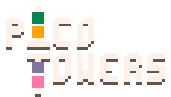 Pico Towers