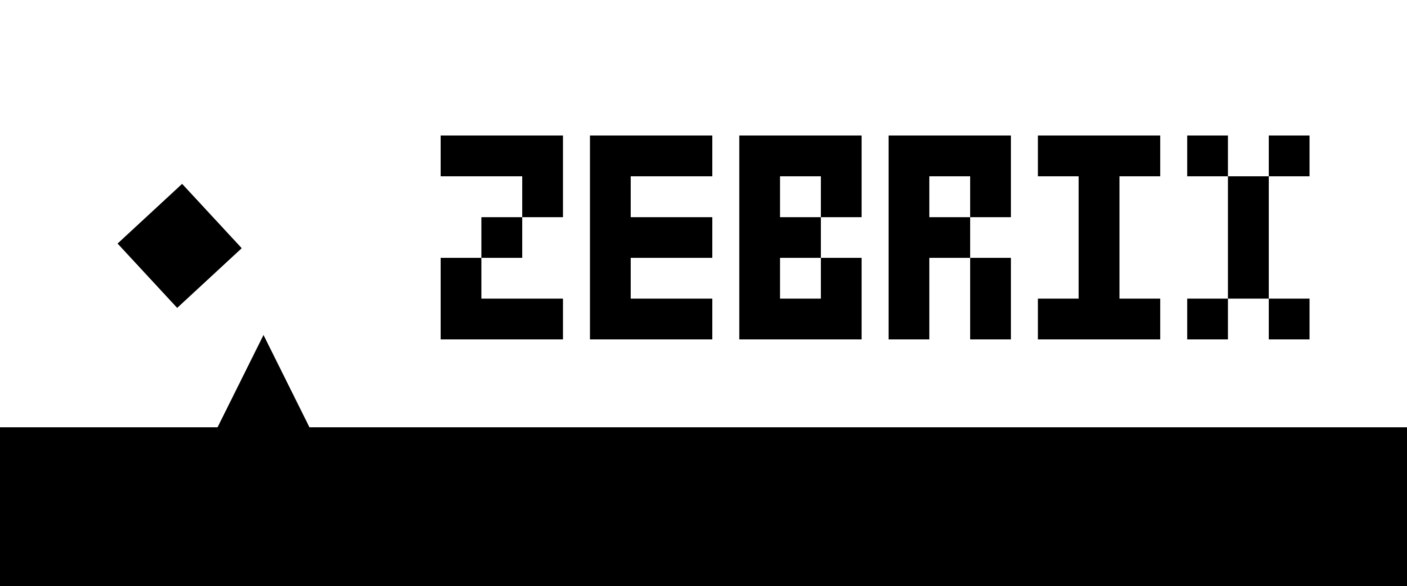 Zebrix