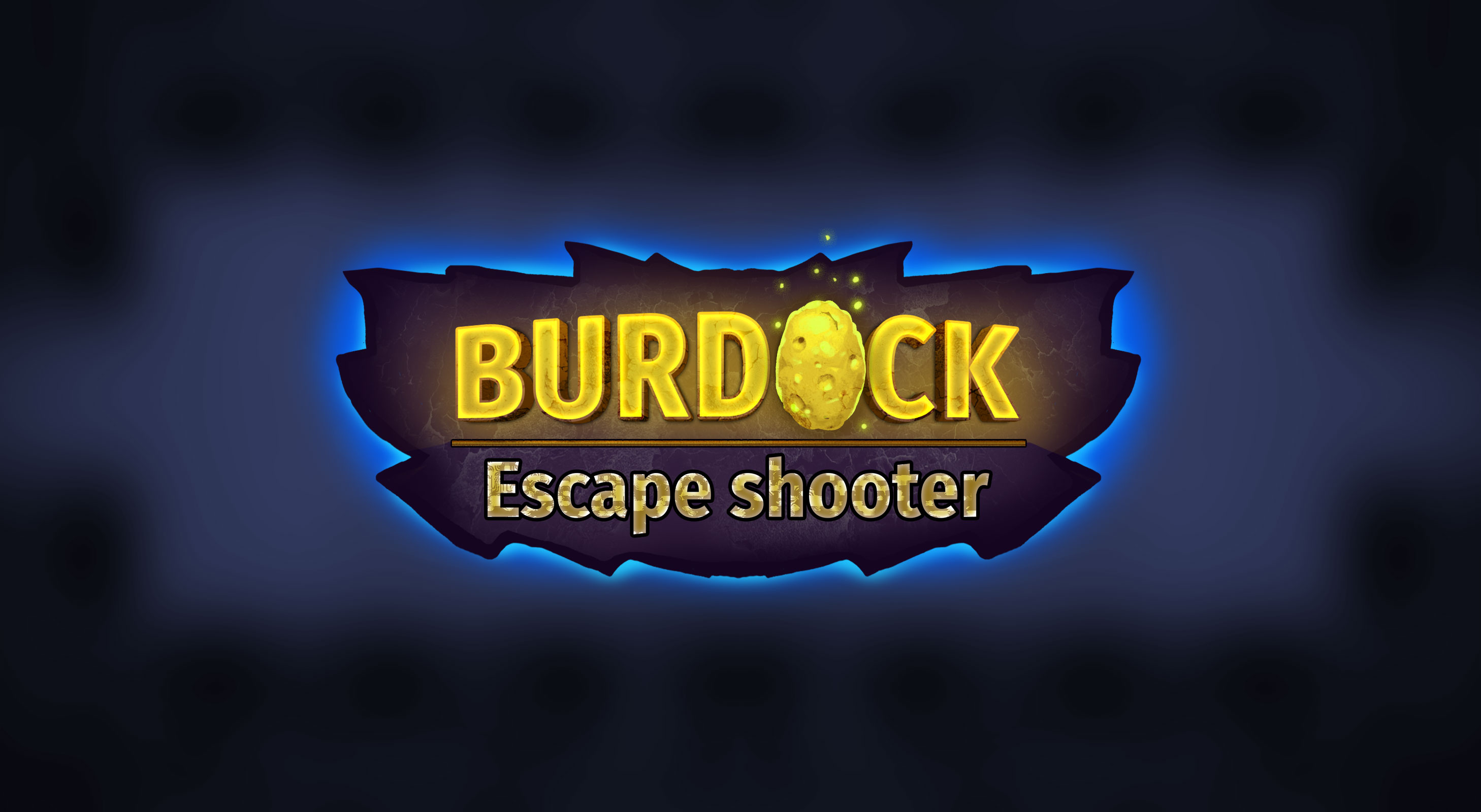 Demo_Burdock_3D