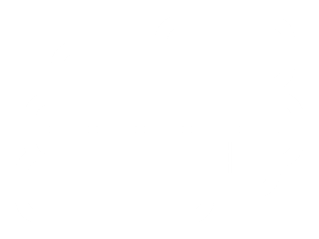 Blob Breaker