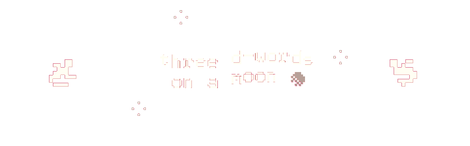 three d-words on a moon