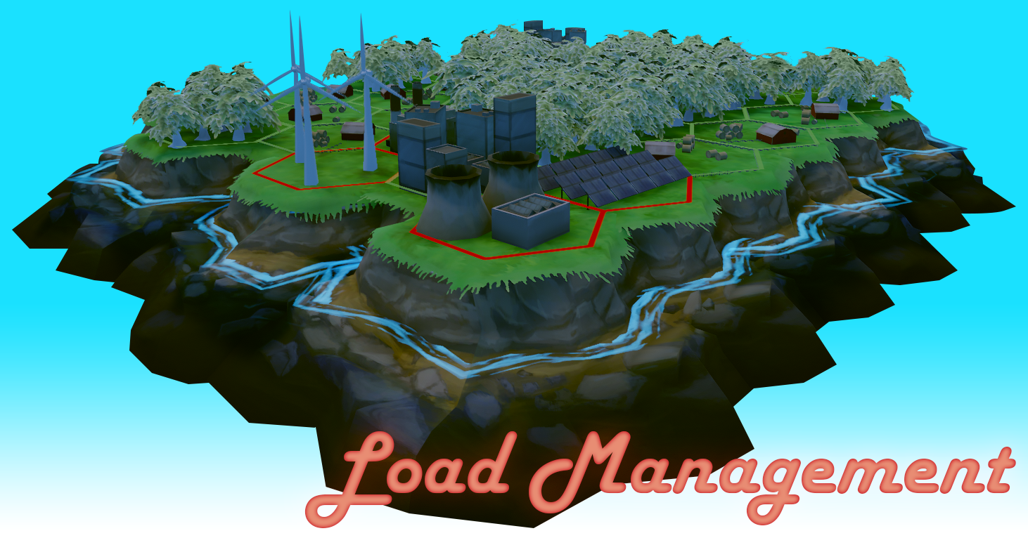 Load Management