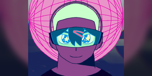 Cover image for Digital Bodies