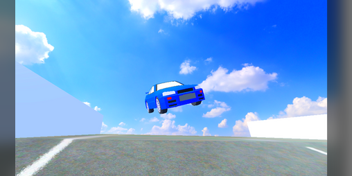Cover image for VROOOM
