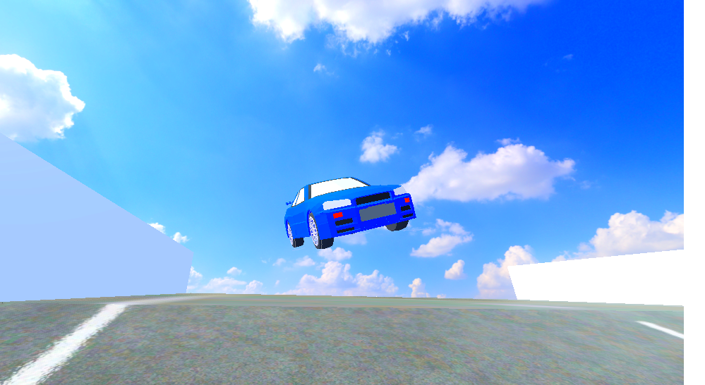 VROOOM