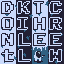Cover image for Don't Kill The Crew