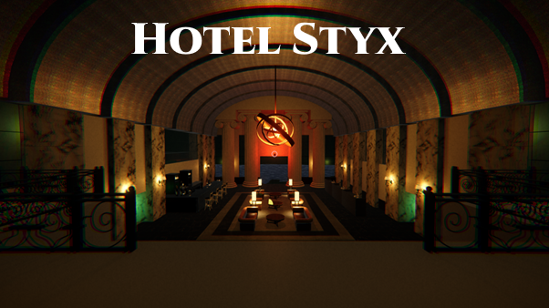 Hotel Styx