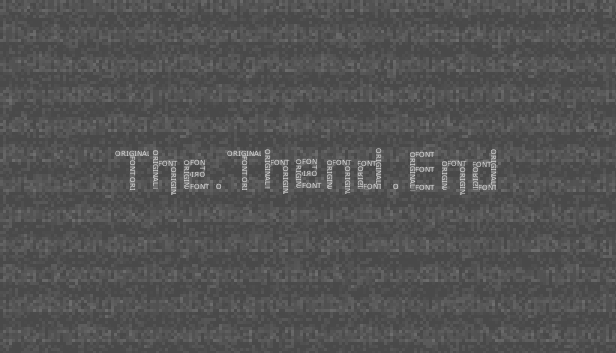 The.Thend.End