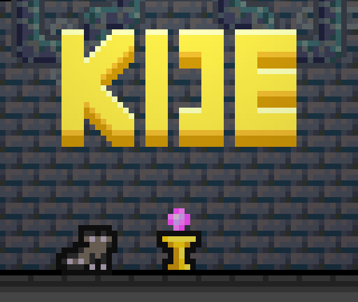 Cover image for KIJE