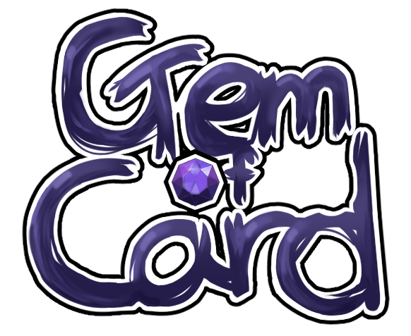 GemCard