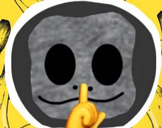 BananaMonks