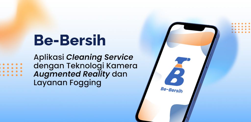Be-Bersih