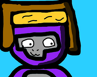 papertagspacemonke