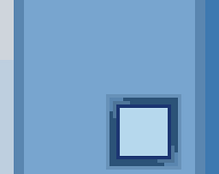 Blokgical alpha0.1
