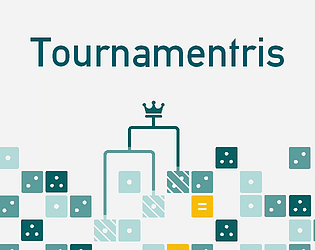 Tournamentris