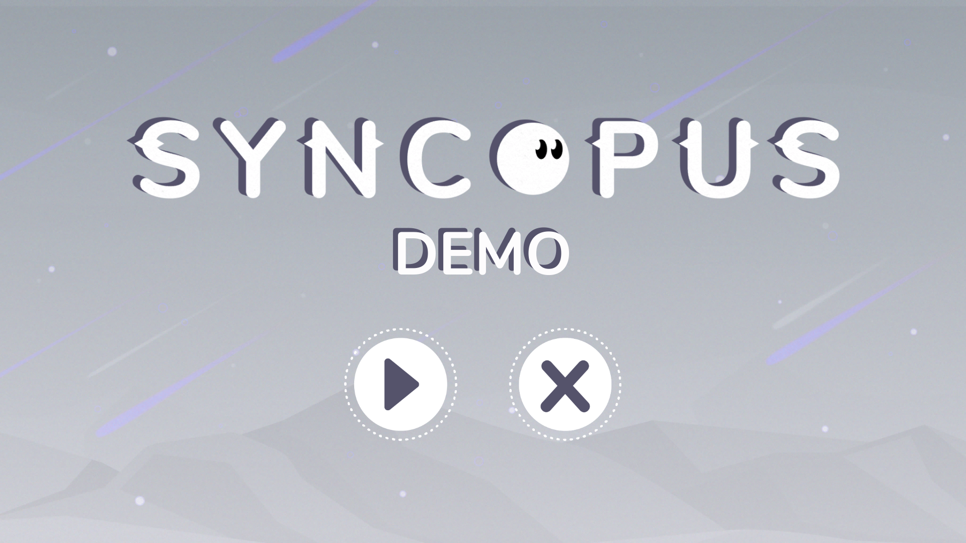 Syncopus