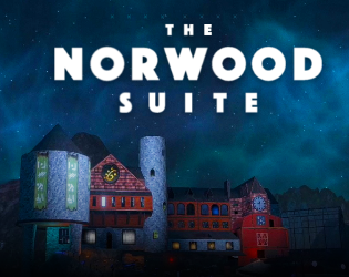 The Norwood Suite