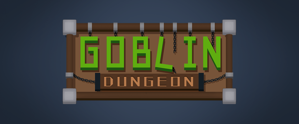 GoblinDungeon