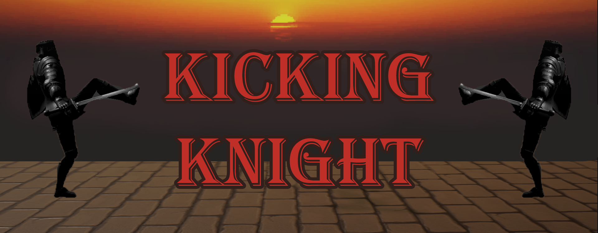 KickingKnight