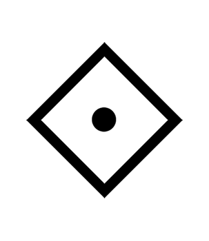 Cover image for Aedis
