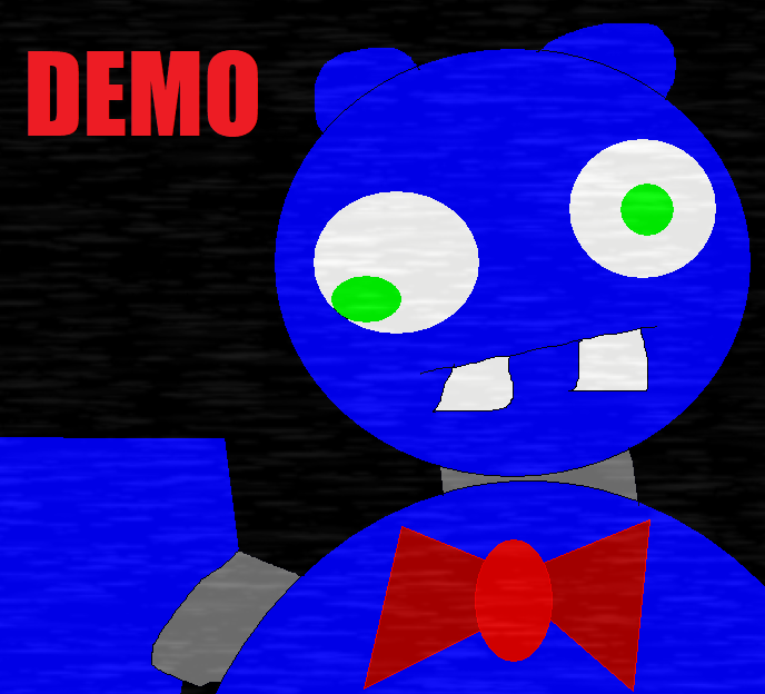 FNaH DEMO