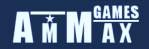 ammax games