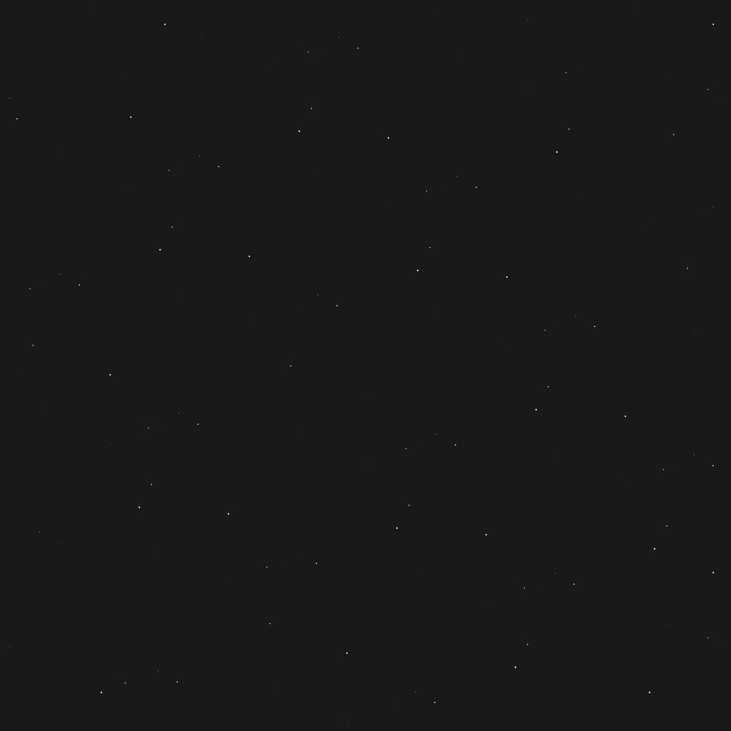 Gregoryum | FXLS avatar