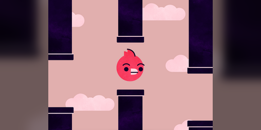 Cover image for Flappy Bird