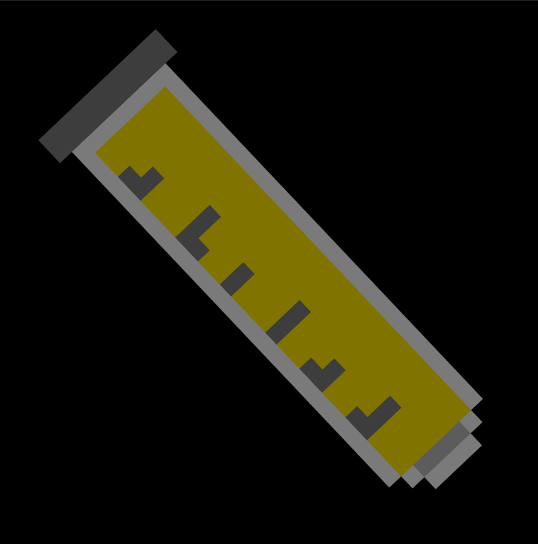 Cover image for Zeal