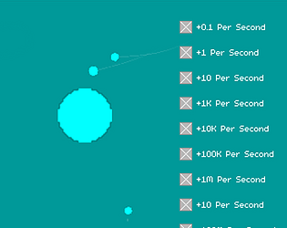 Lunalotl's Clicker Game